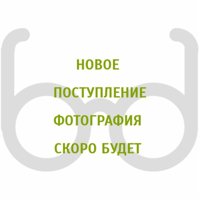 оправа boccaccio 1137 c6  от магазина ЛинзСервис