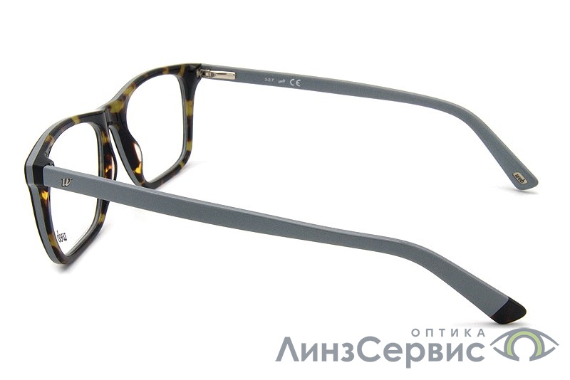 оправа web 5261 056  от магазина ЛинзСервис